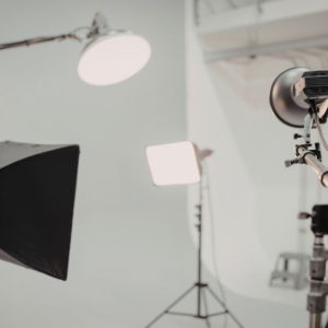 Untitled design (13)