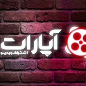 Untitled design (14)